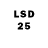 Лсд 25 экстази ecstasy 3298532801 machavariani