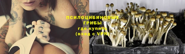 каннабис Сатка