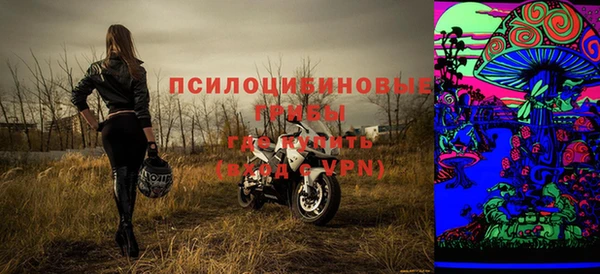 экстази Сафоново