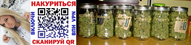Шишки марихуана Bruce Banner  закладка  blacksprut как зайти  Тихвин 